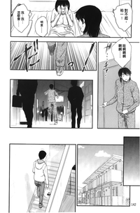 第144頁圖