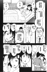 第168頁圖
