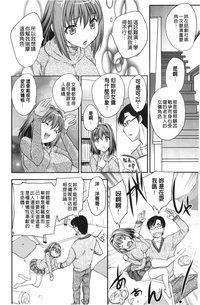 第184頁圖