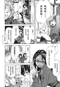 第4頁圖