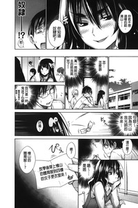 第144页图