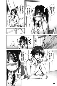 第160页图