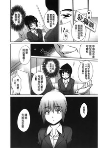 第92页图