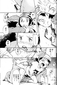 第12页图