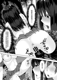 第16页图