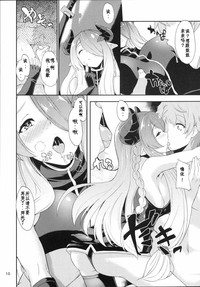 第12页图