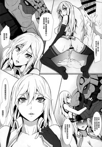 第12页图