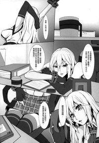第4页图