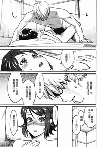 第104页图
