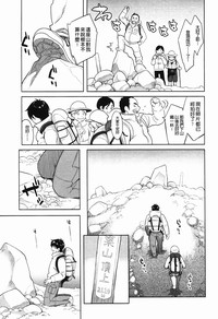 第176页图
