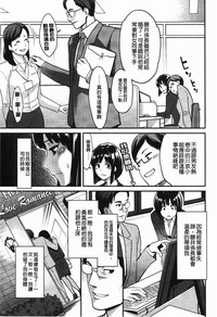 第36页图