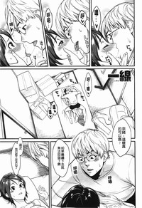 第96页图