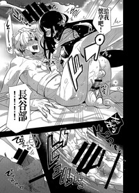 第28页图