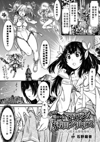 第48頁圖