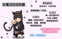第28页图
