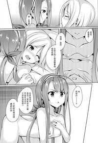 第24页图