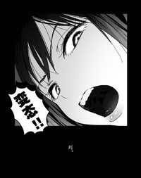 第32頁圖