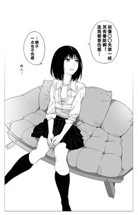 第48頁圖