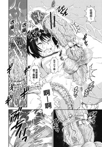 第32頁圖
