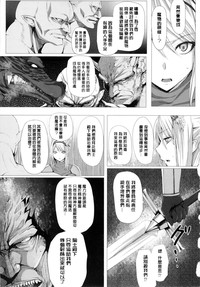 第148頁圖