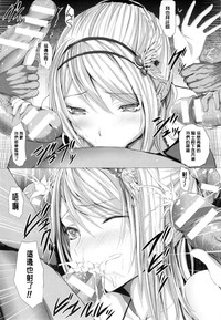 第152頁圖