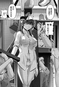 第32頁圖