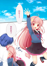 第4頁圖
