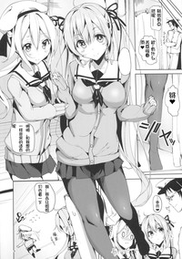 第4页图