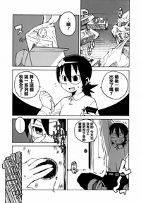 第168頁圖