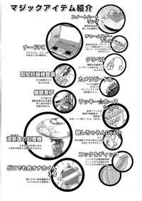 第164頁圖