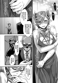 第28頁圖