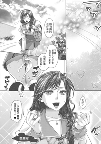 第52頁圖