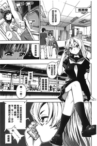 第124頁圖