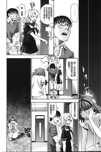 第136頁圖