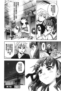 第168頁圖