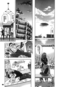 第180頁圖