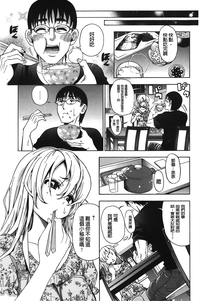 第192頁圖