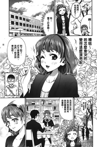 第48頁圖