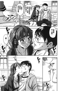 第72頁圖