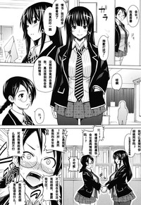 第140頁圖