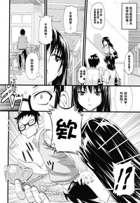 第180頁圖