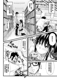 第184頁圖