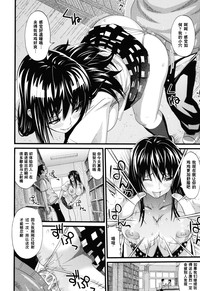第188頁圖