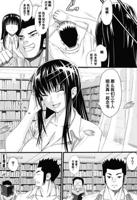 第196頁圖