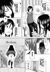 第60頁圖