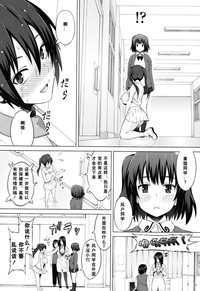第64頁圖