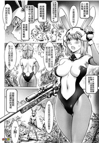 第128頁圖