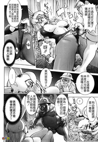 第132頁圖
