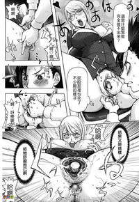 第148頁圖