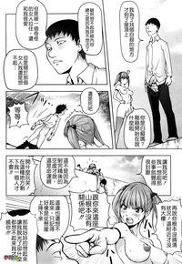 第168頁圖